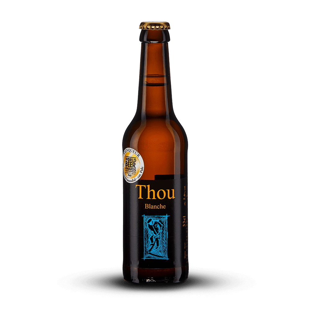 La Thou 33cl