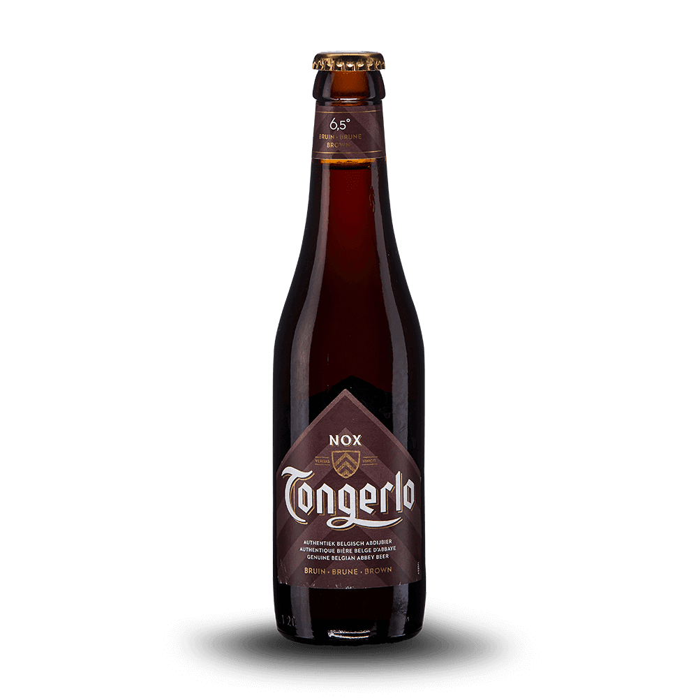 Tongerlo Nox 33 cl
