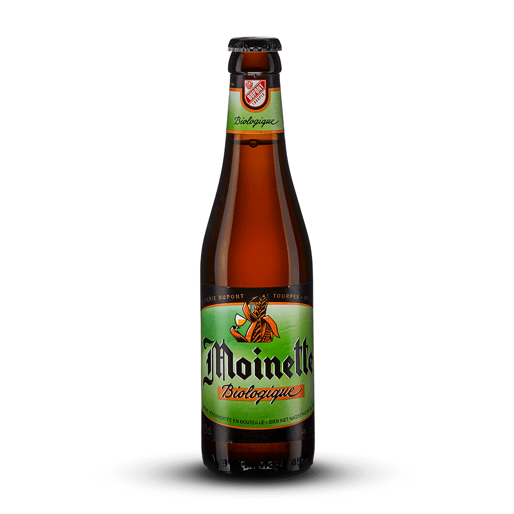 Moinette 33cl