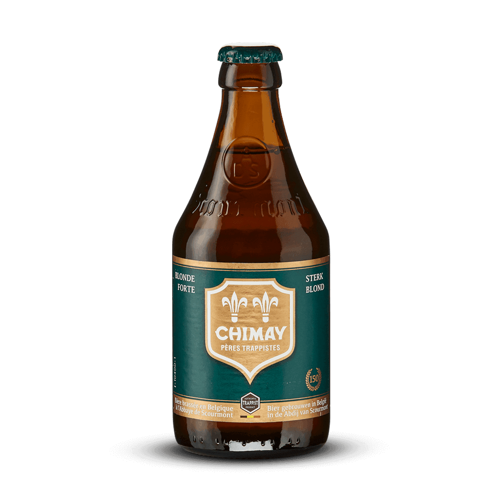 Chimay 150 33 cl