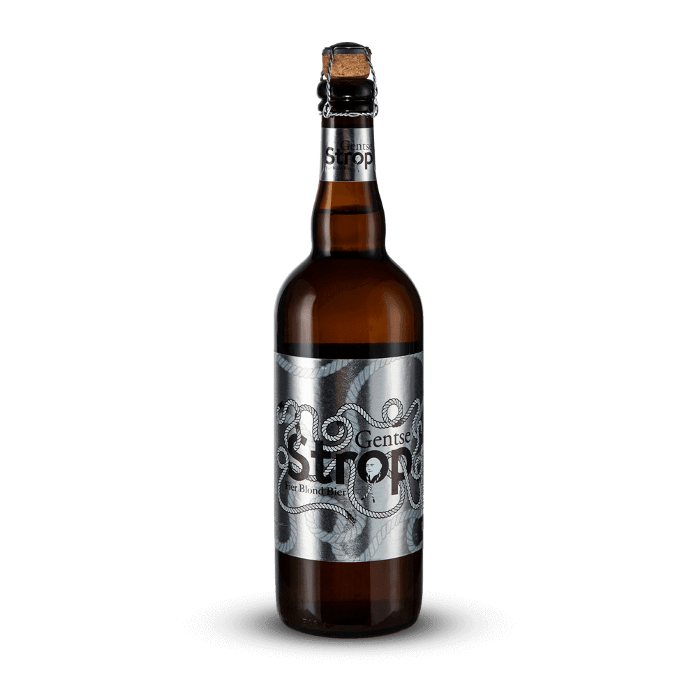Gentse Strop 75 cl