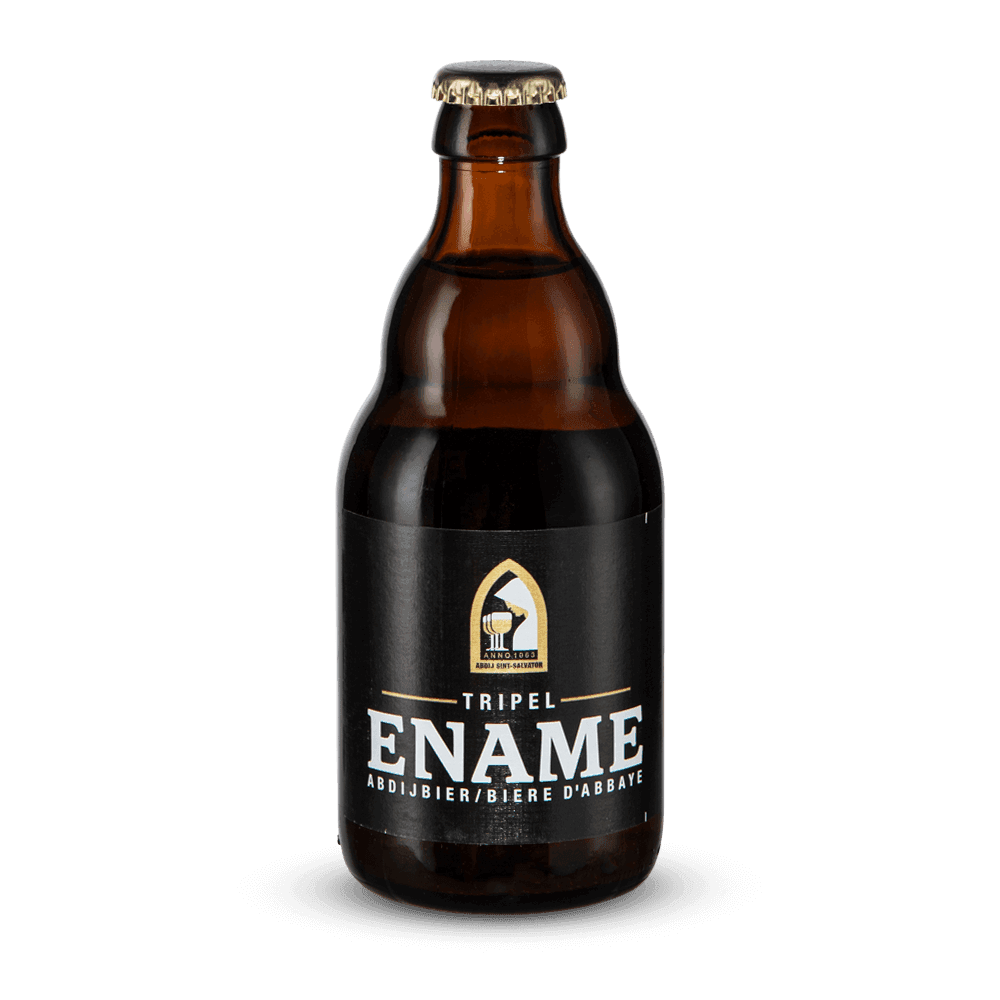 Ename Triple 33 cl