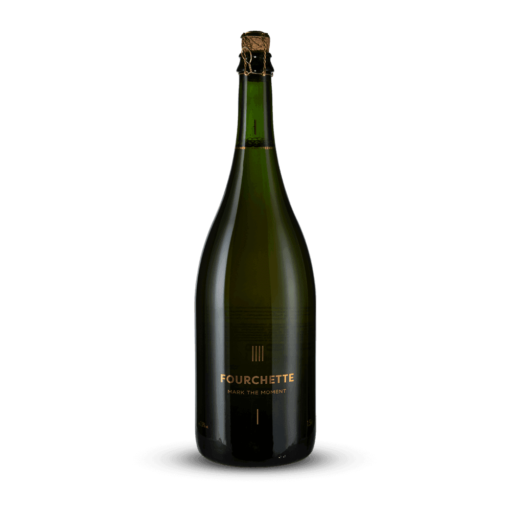 Magnum La Fourchette 1,5 l