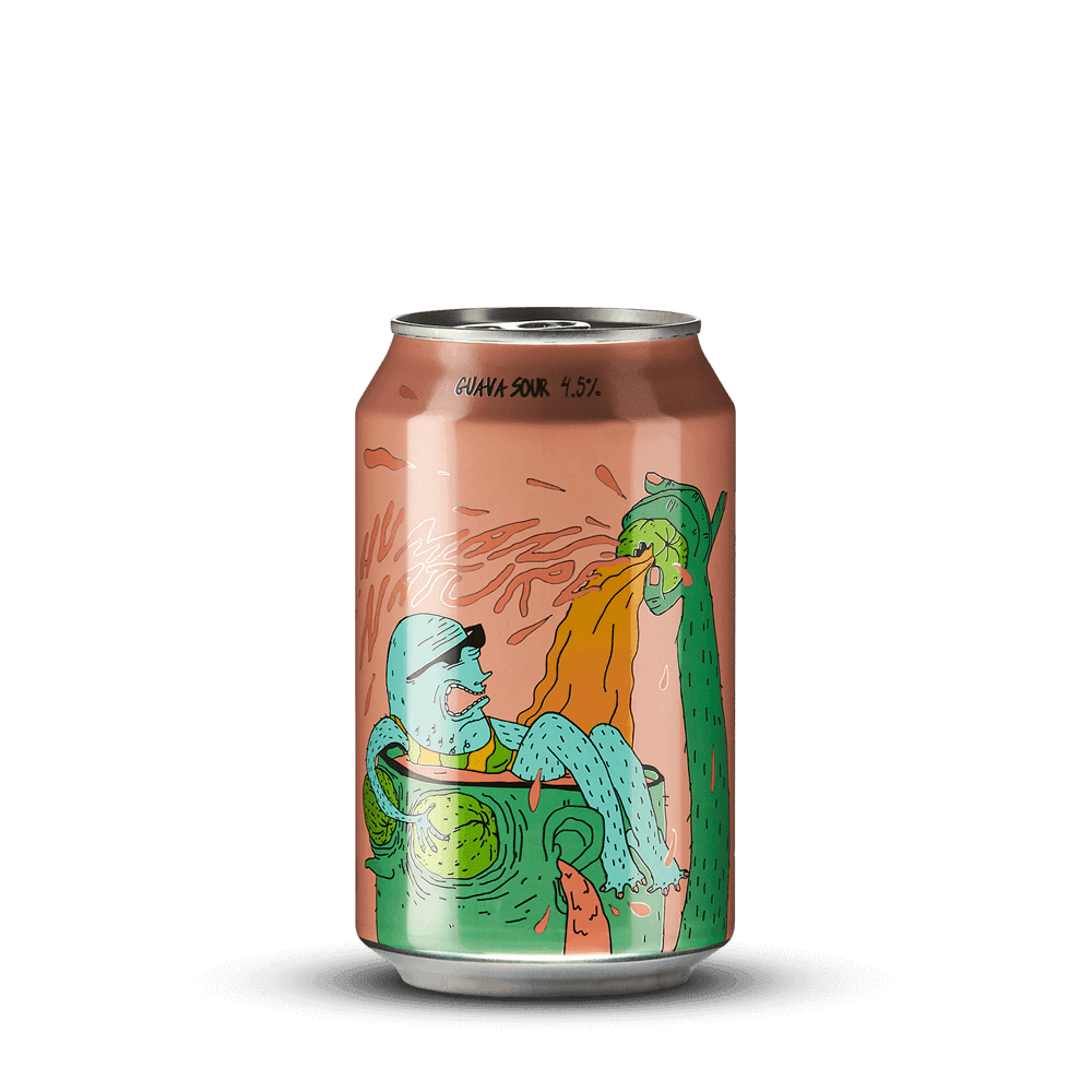 Human Nature 33 cl