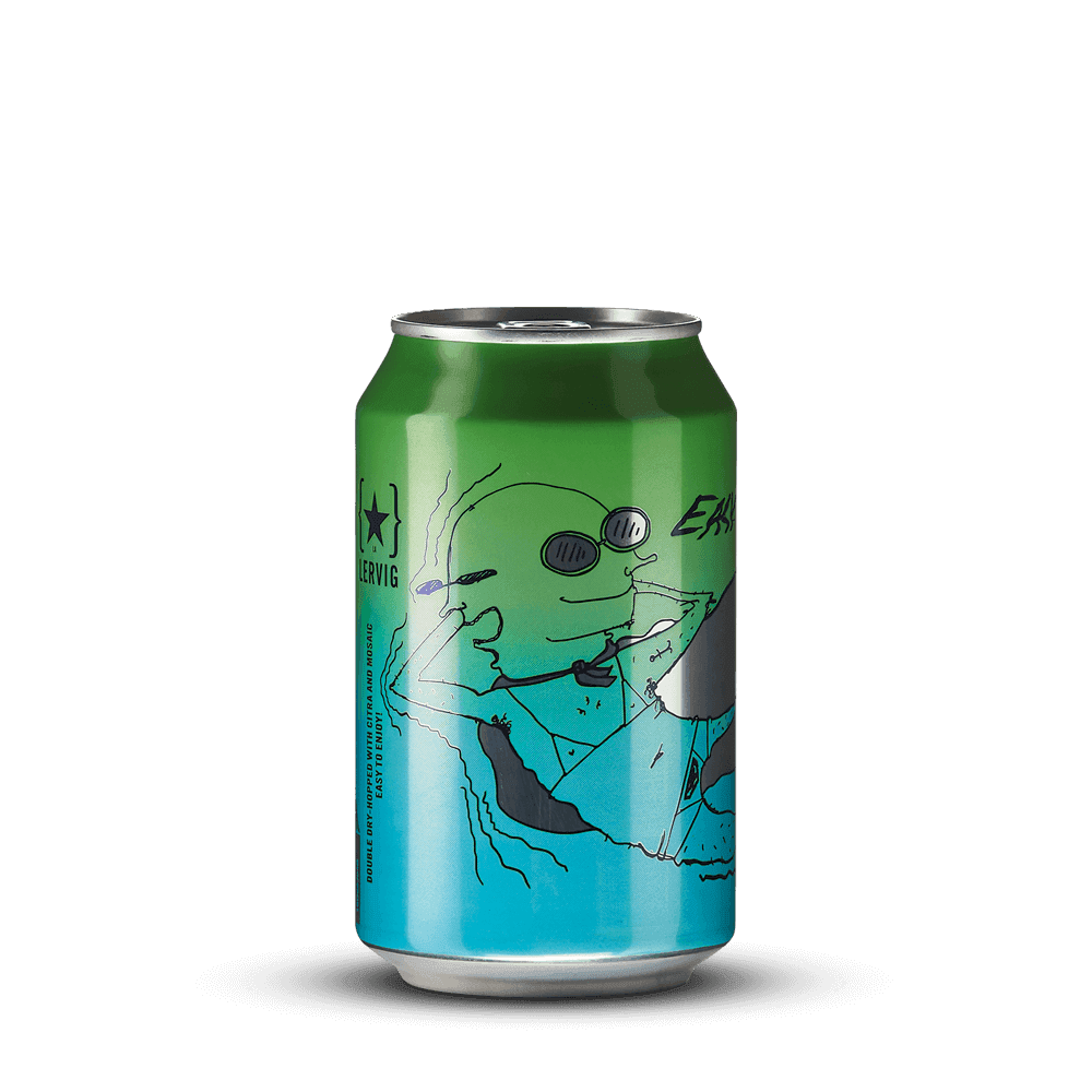 Easy 33 cl