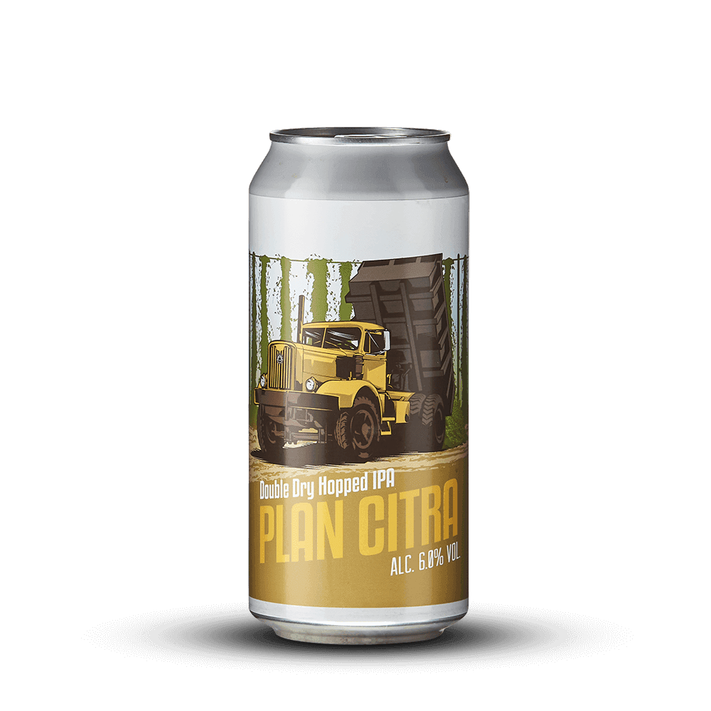 Plan Citra 44cl