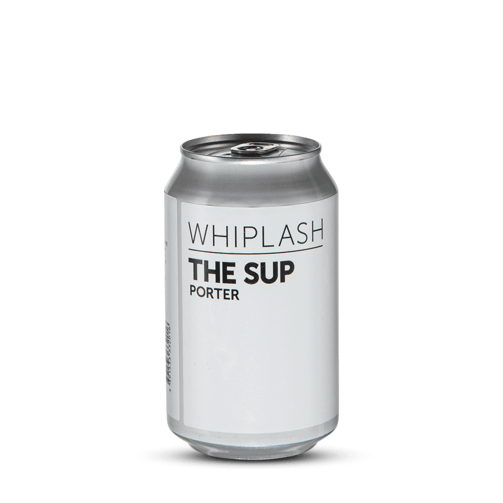 The Sup 33 cl