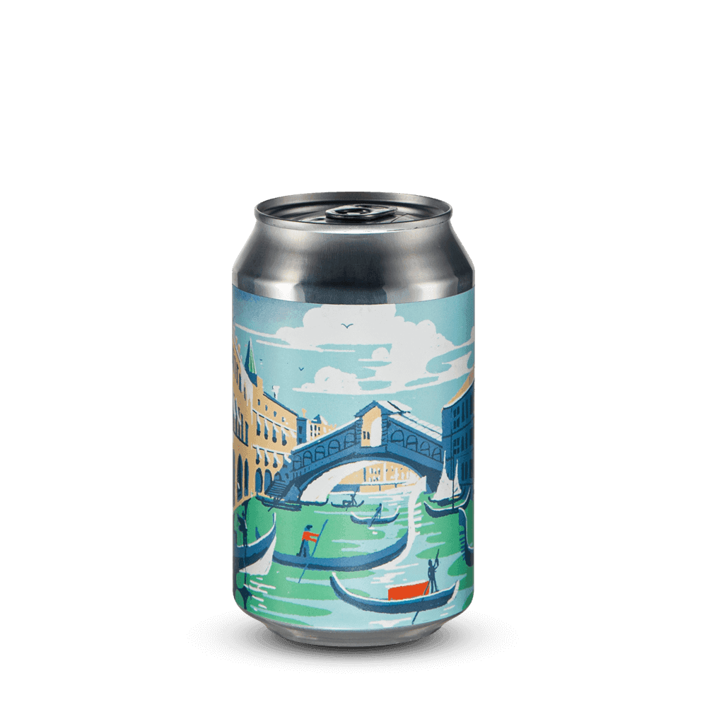 Rialto 33 cl