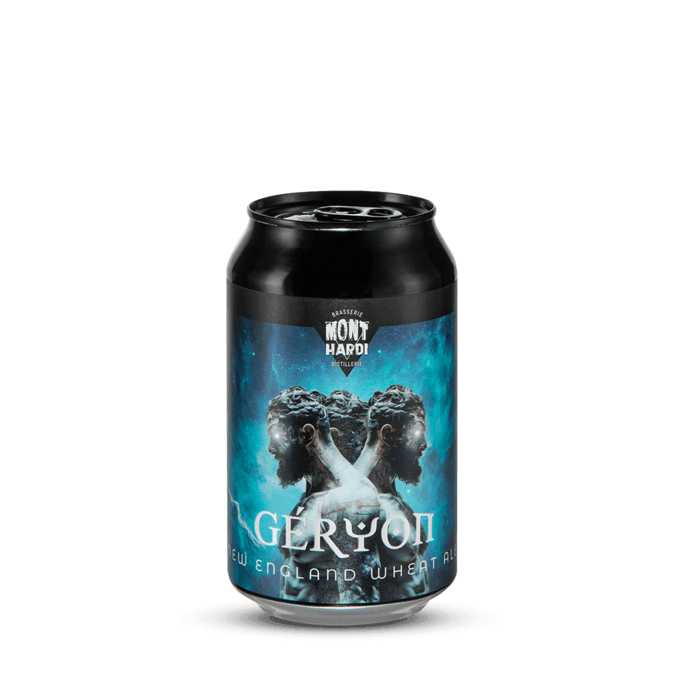 Géryon 33 cl