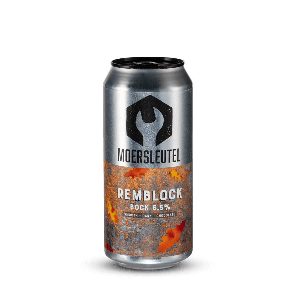 Remblock 44 cl