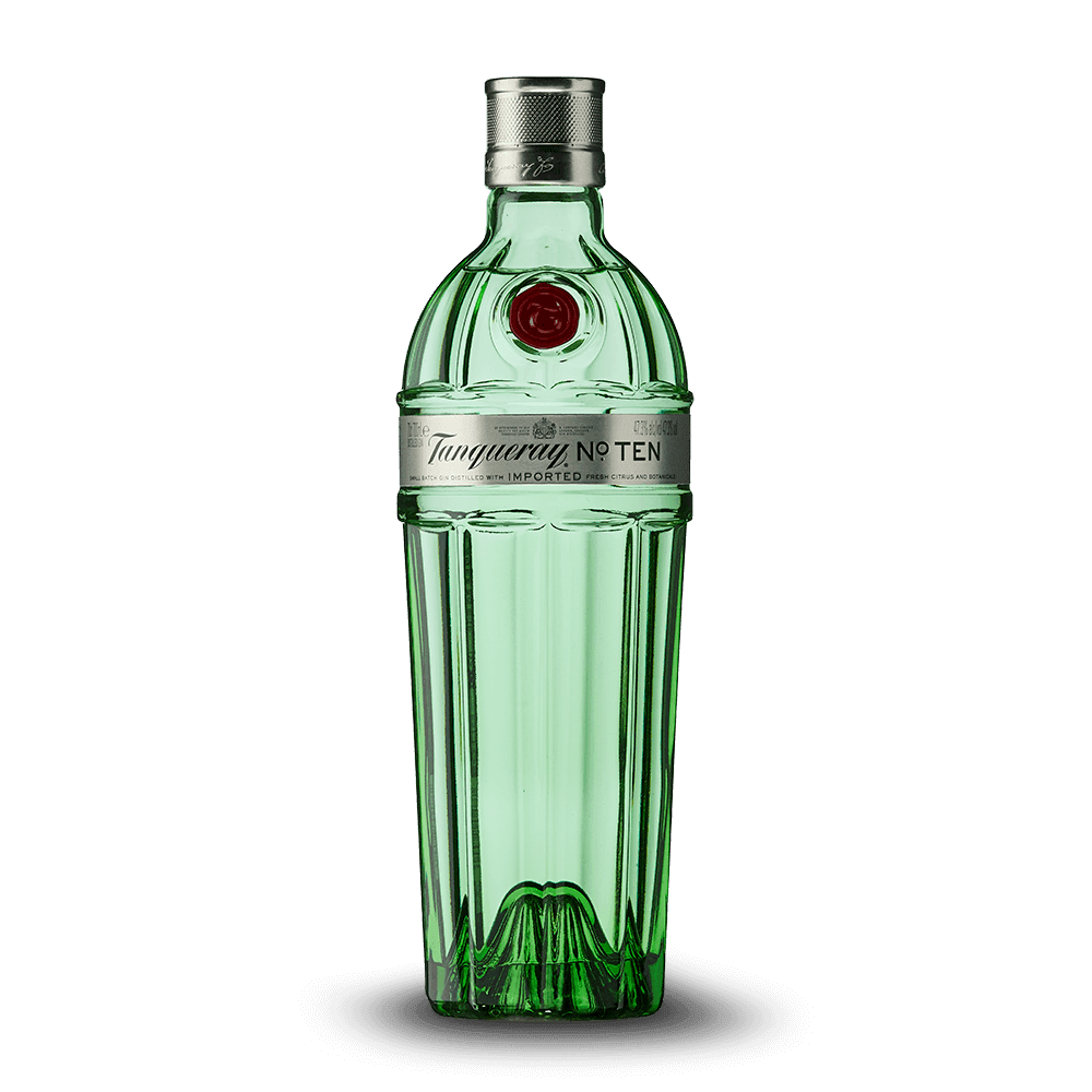 Tanqueray Ten 47,3%