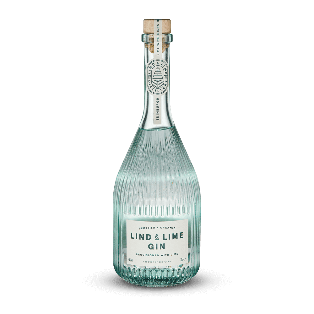 Lind & Lime 44%