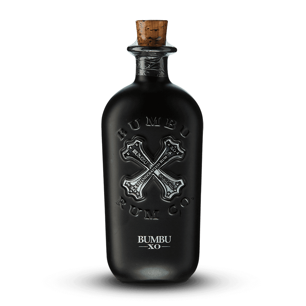 Bumbu XO 40%