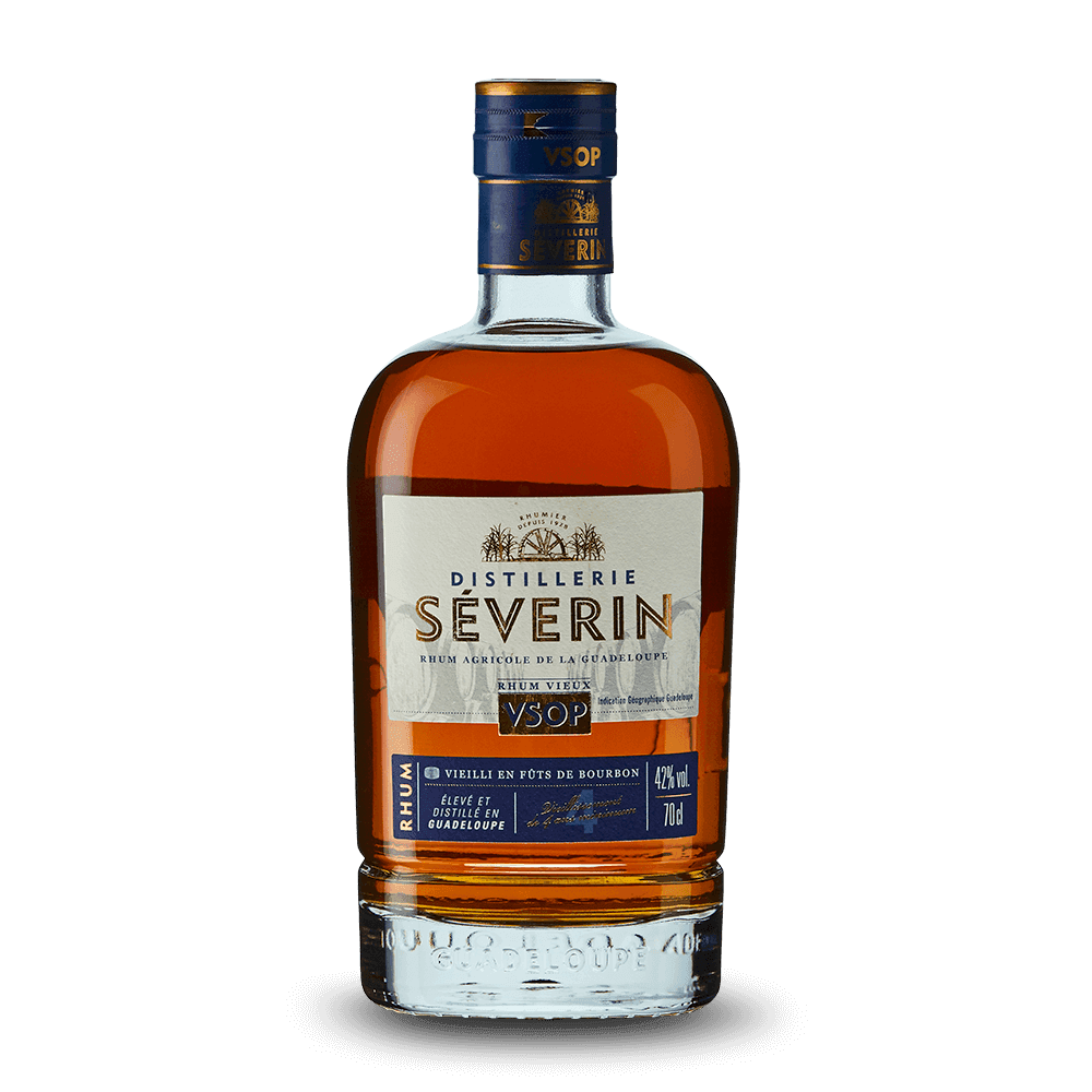 Séverin VSOP 42%
