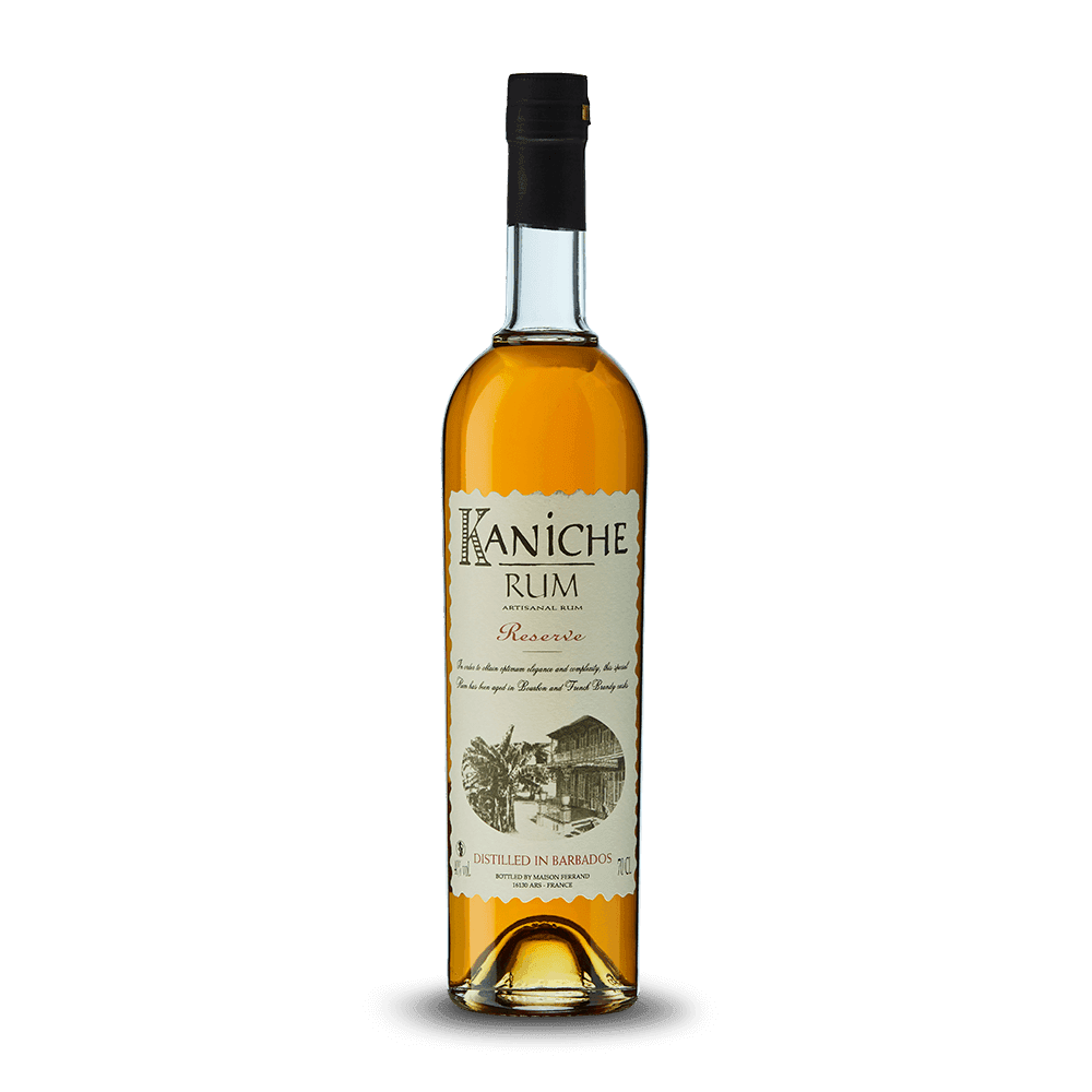 Kaniche Reserve 40%