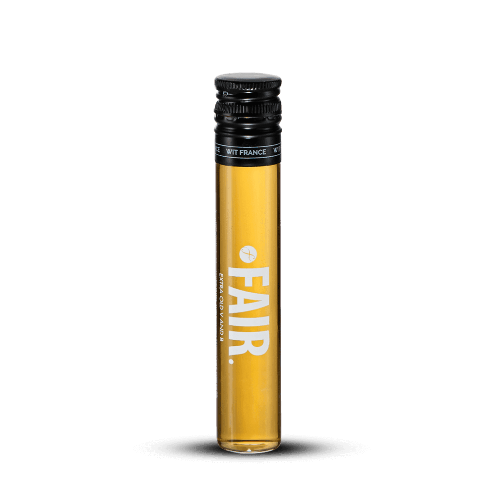 WIT Fair Belize Extra Old V and B 49%