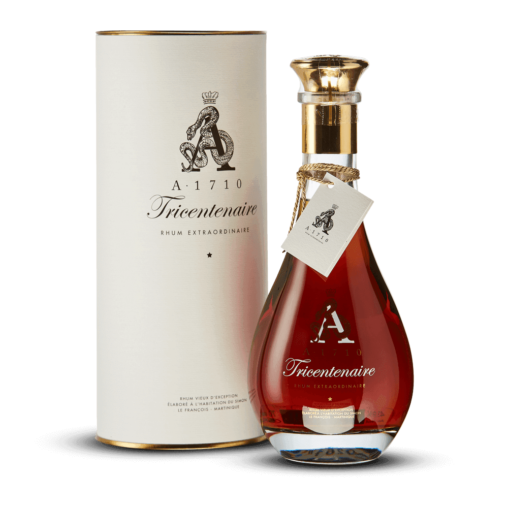 A1710 Tricentenaire 43.9%