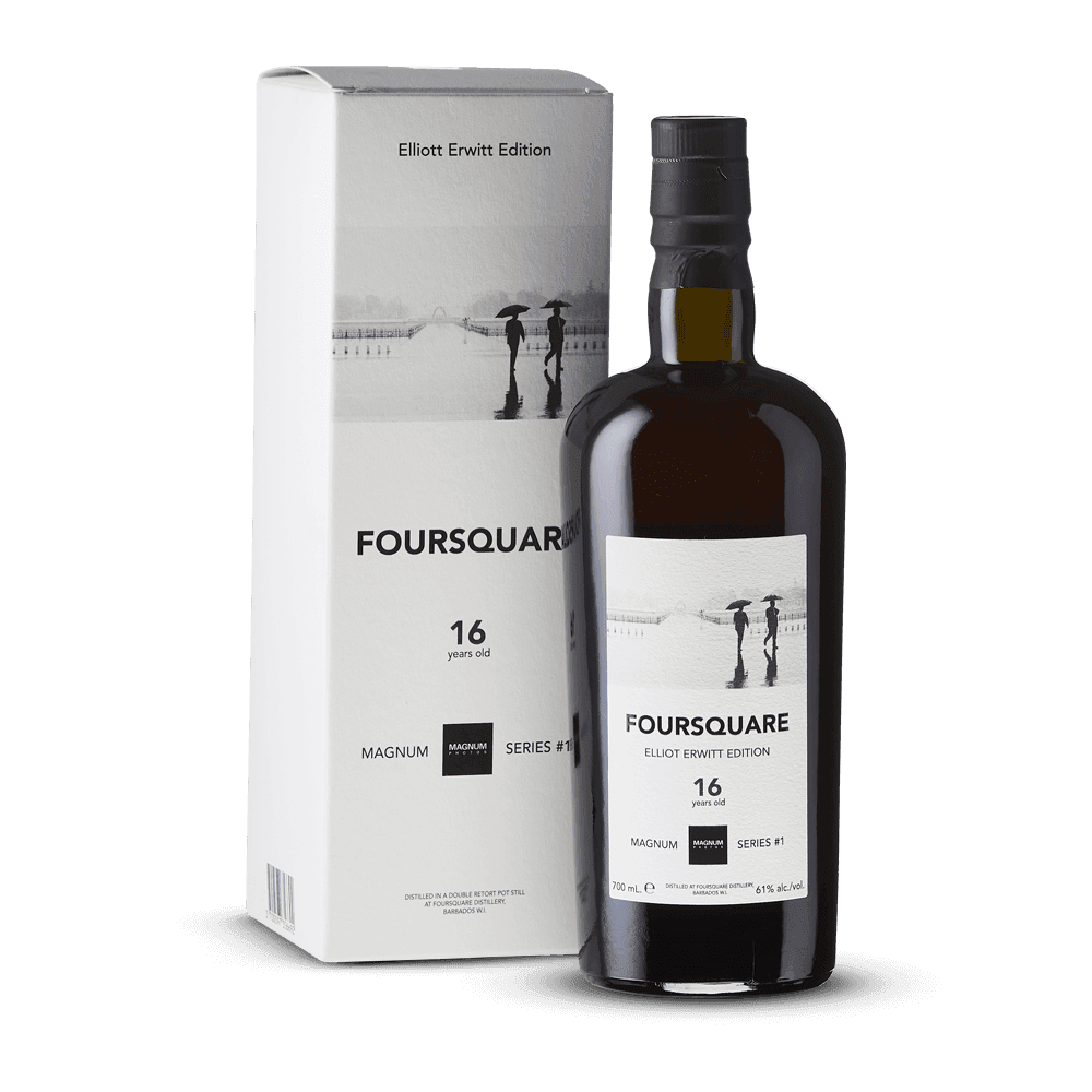 LM&V Foursquare 16 Ans 61%