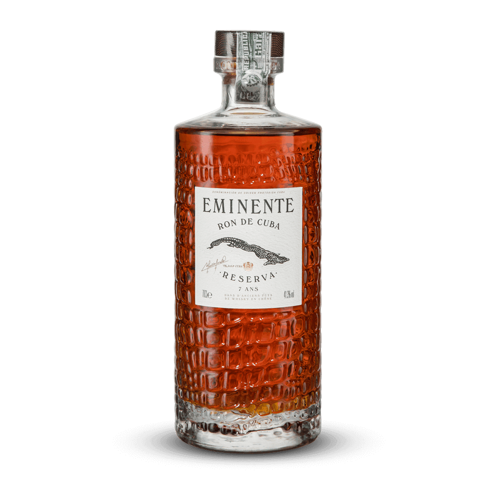 Eminente Reserva 41,3%
