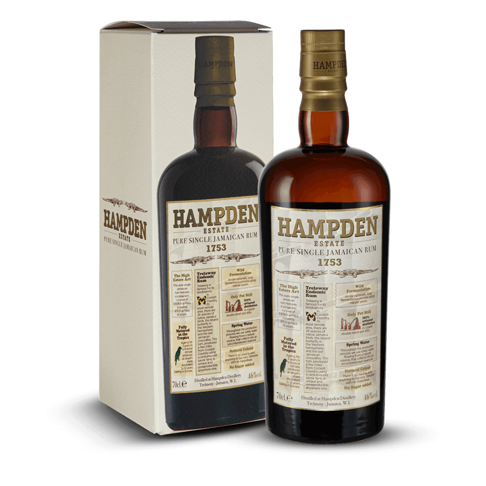 Hampden 1753 46%