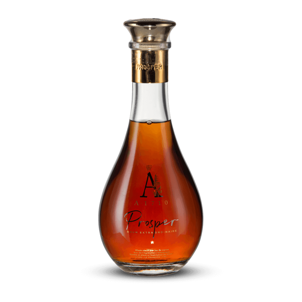 A1710 Prosper 49,6%