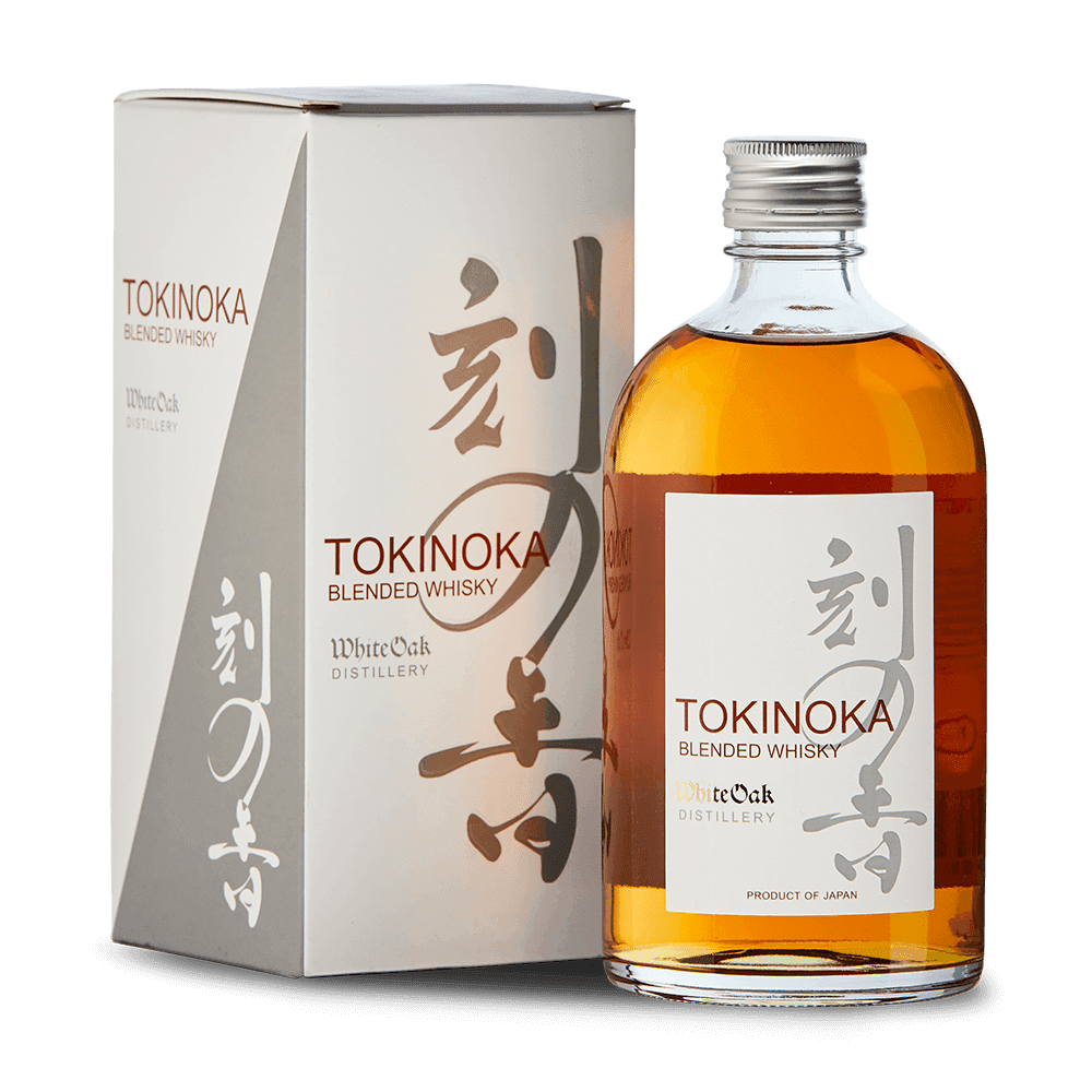 Tokinoka 40%