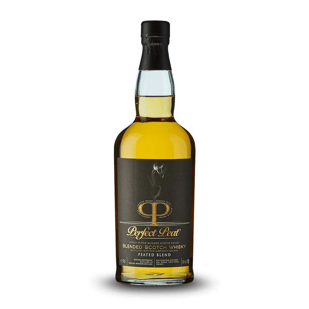 Perfect Peat 40%