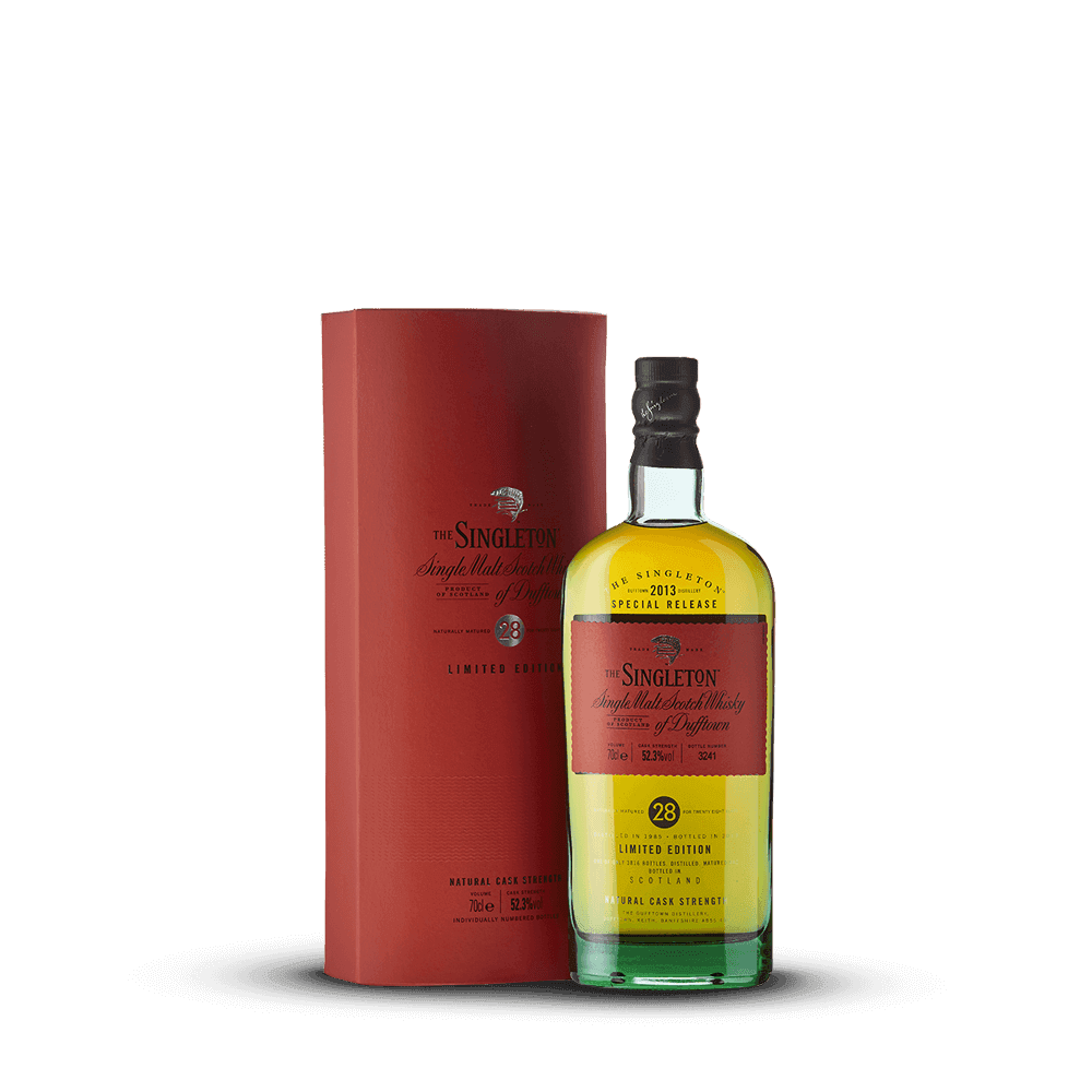 Singleton 28 ans 52,3%