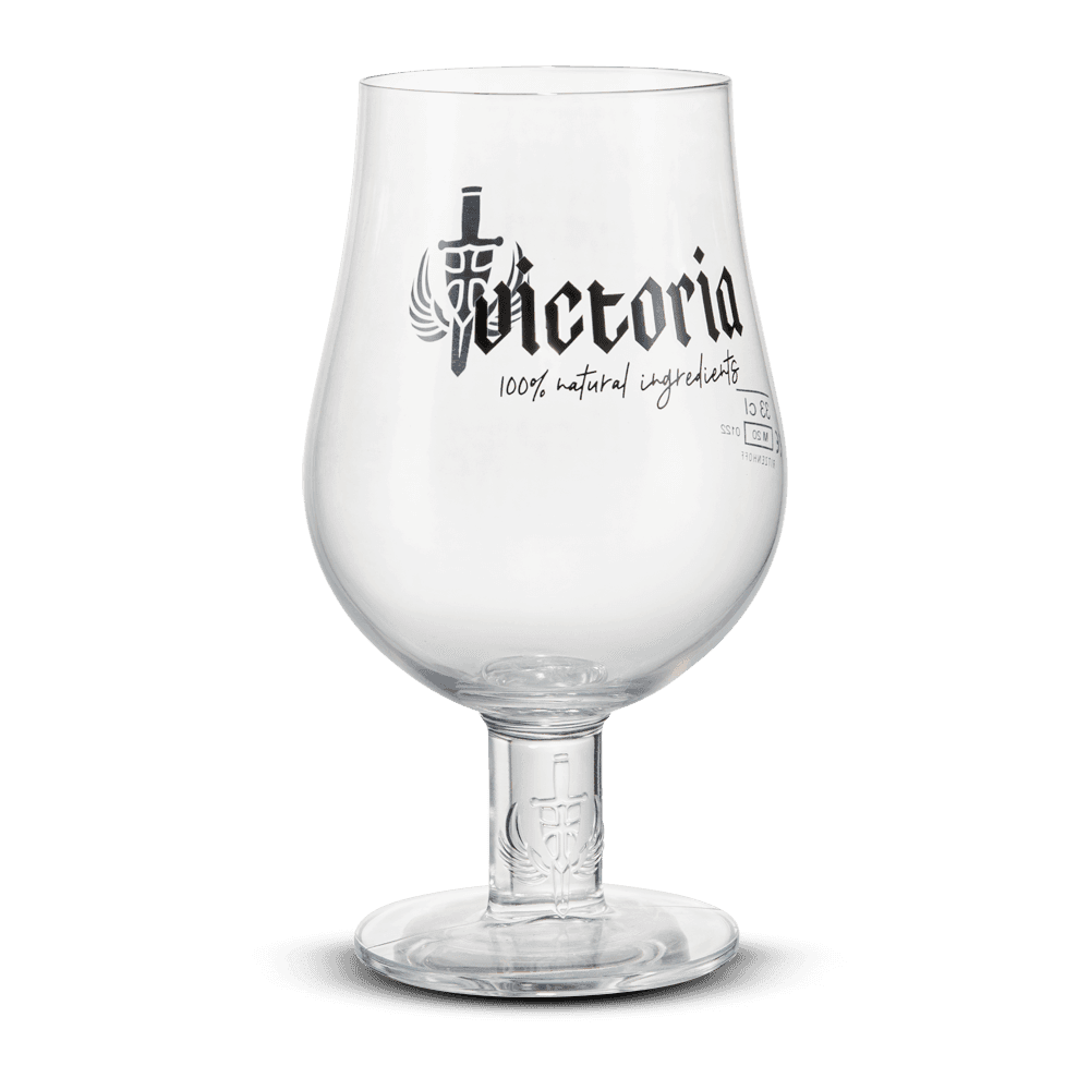 Verre Tulipe Victoria 33 cl