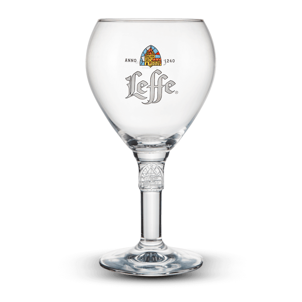 Verre Leffe Calice 50 cl