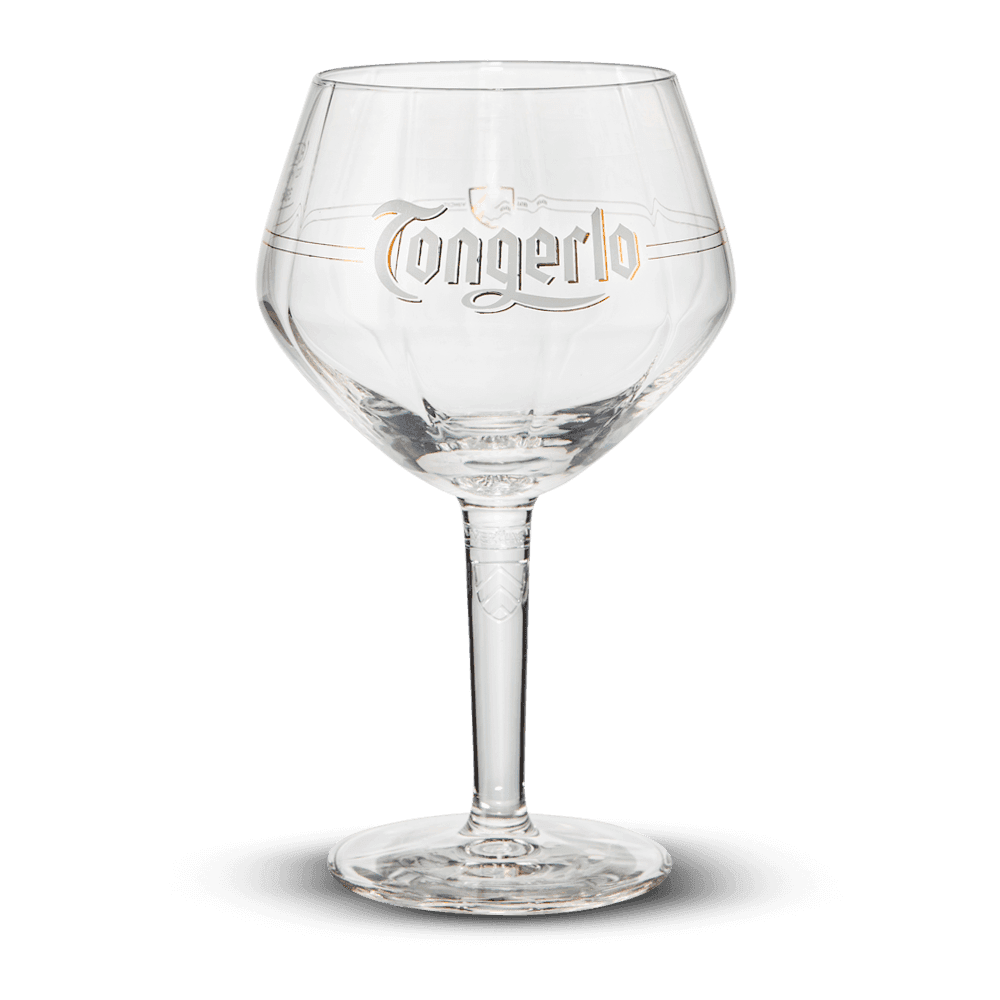 Verre Calice Tongerlo 33 cl