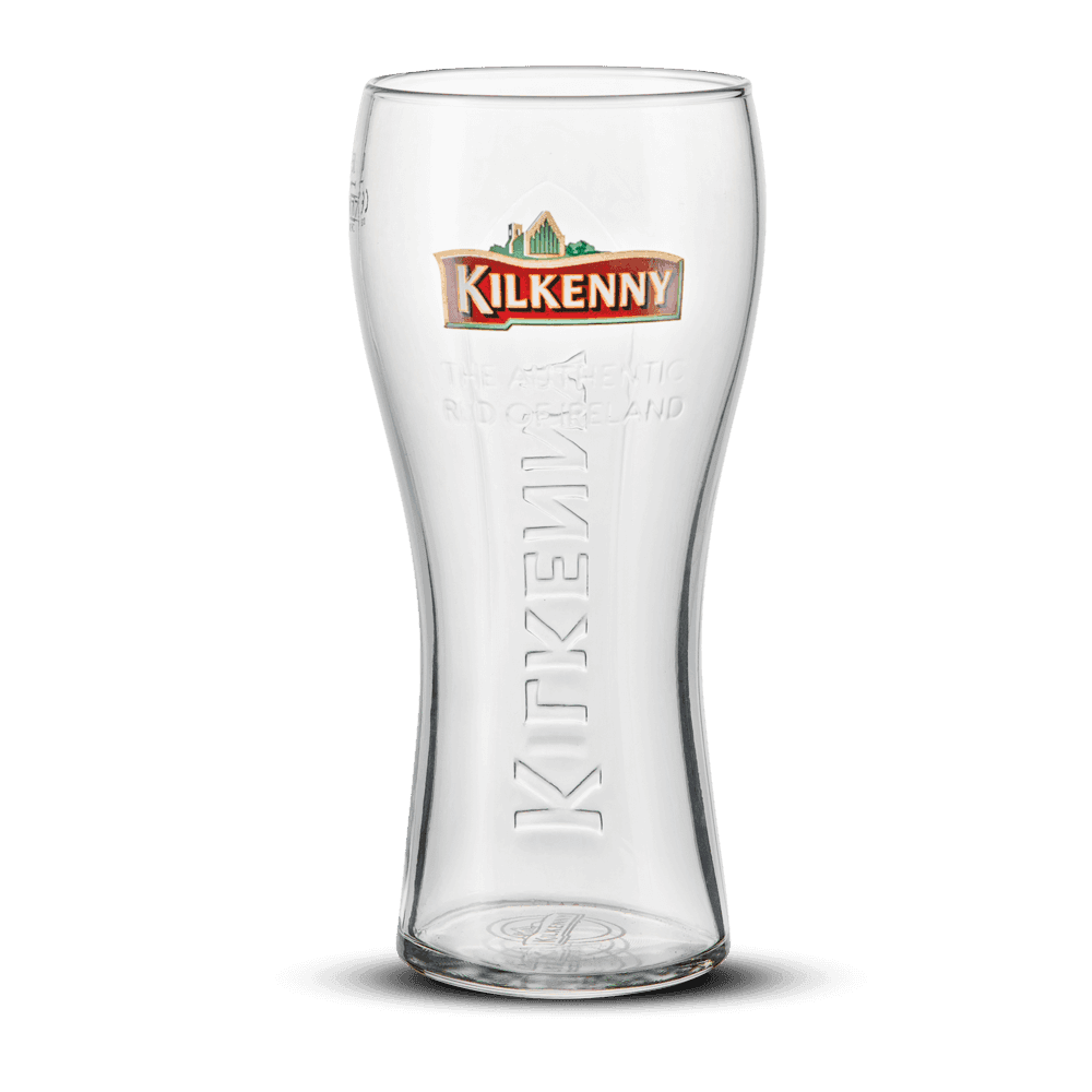 Verre Kilkenny 50 cl