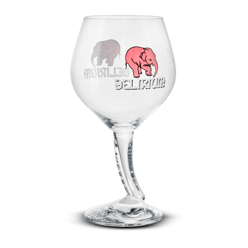 Verre Calice Delirium 50 cl