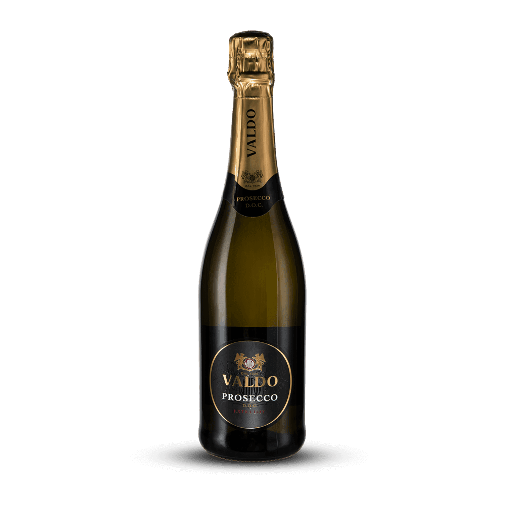 Prosecco Blanc Extra Dry - Valdo