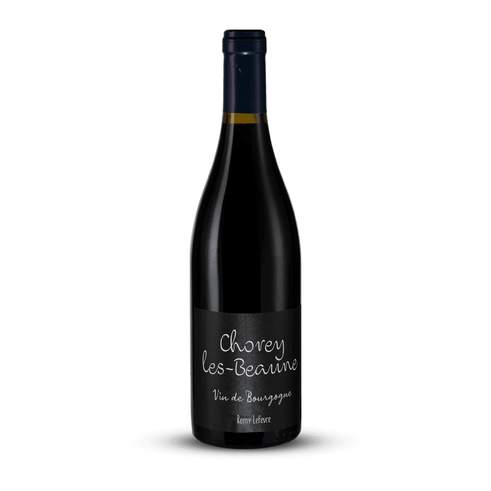 Chorey Les Beaune Rouge 2023 - Rémy Lefèvre