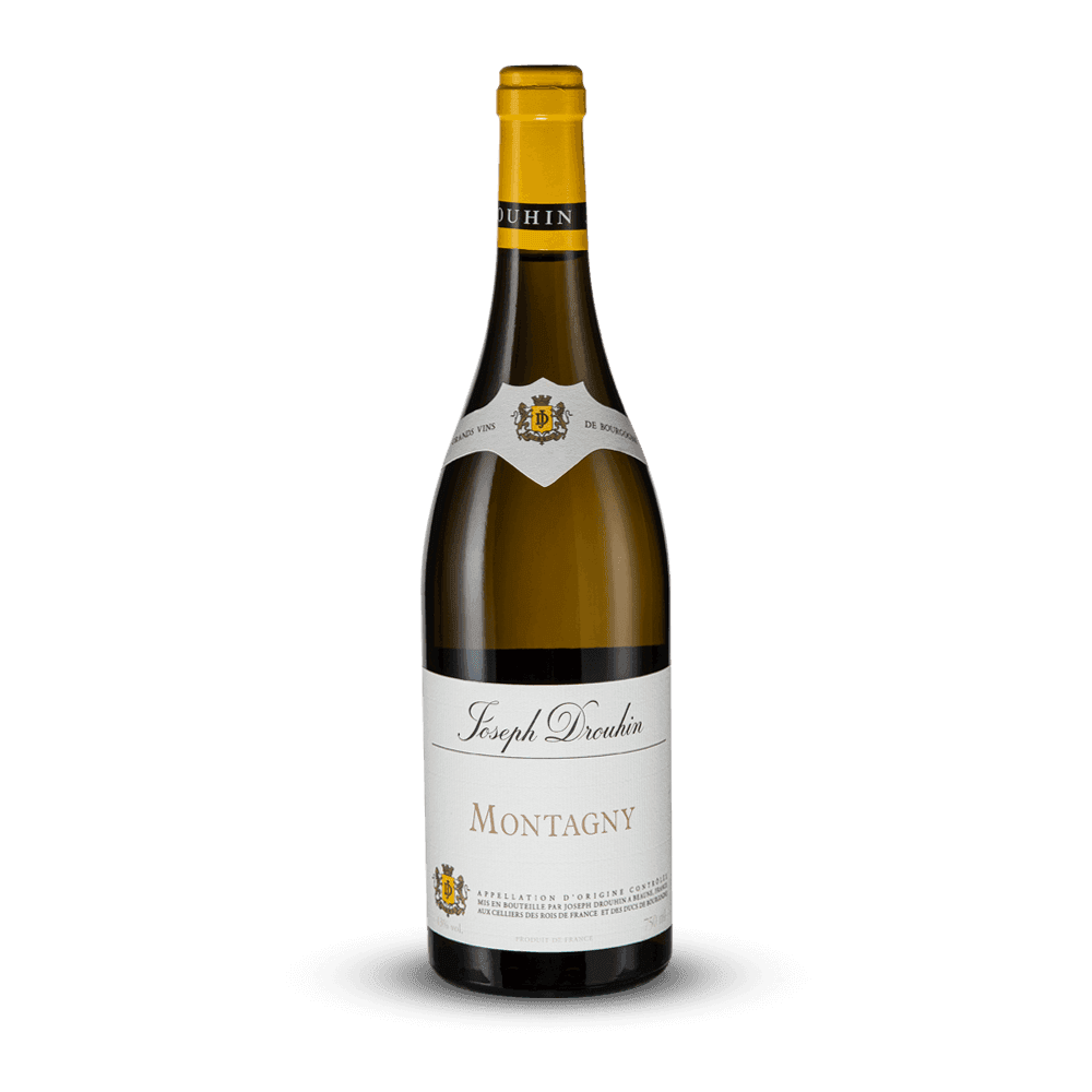 Montagny Blanc 2023 - Maison Joseph Drouhin