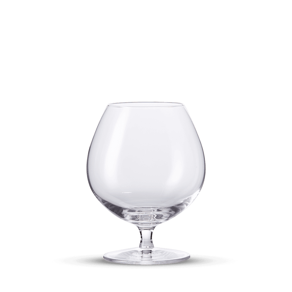 Verre à cognac spécialité 58 cl
