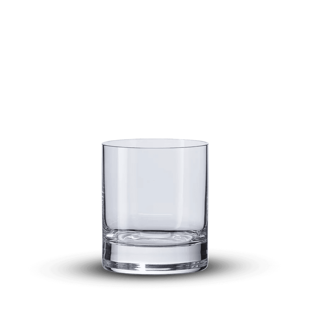 Verre à whisky New York Bar 31 cl