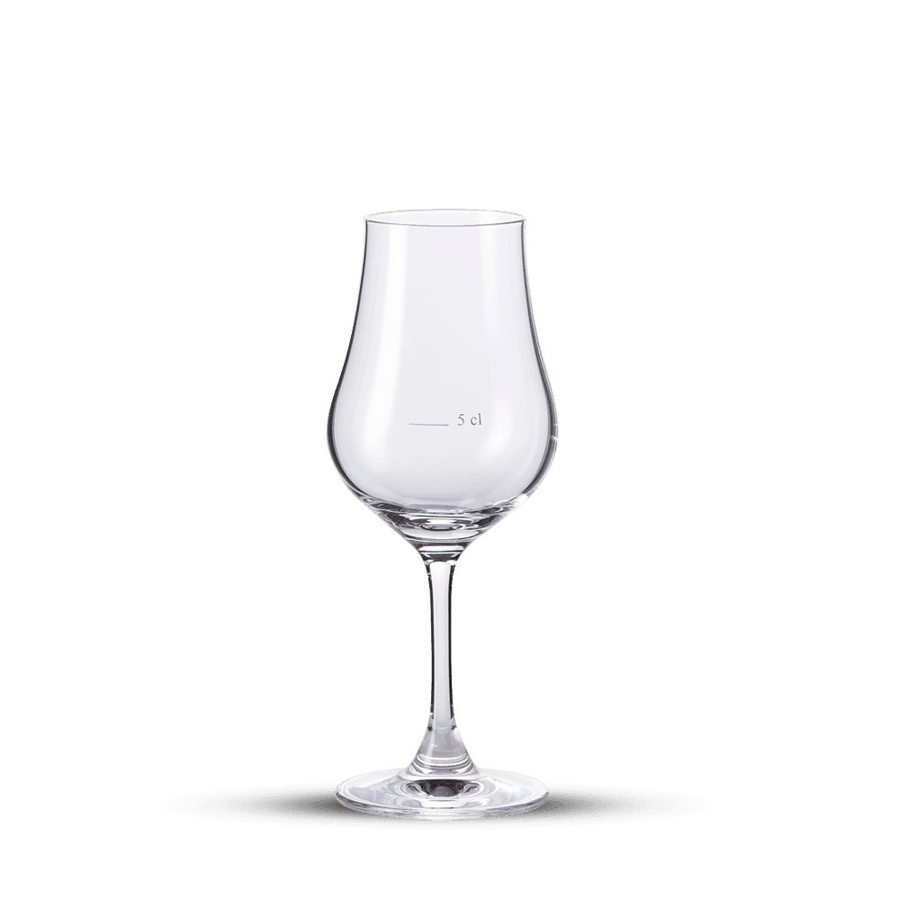 Verre Spiritueux 15 cl