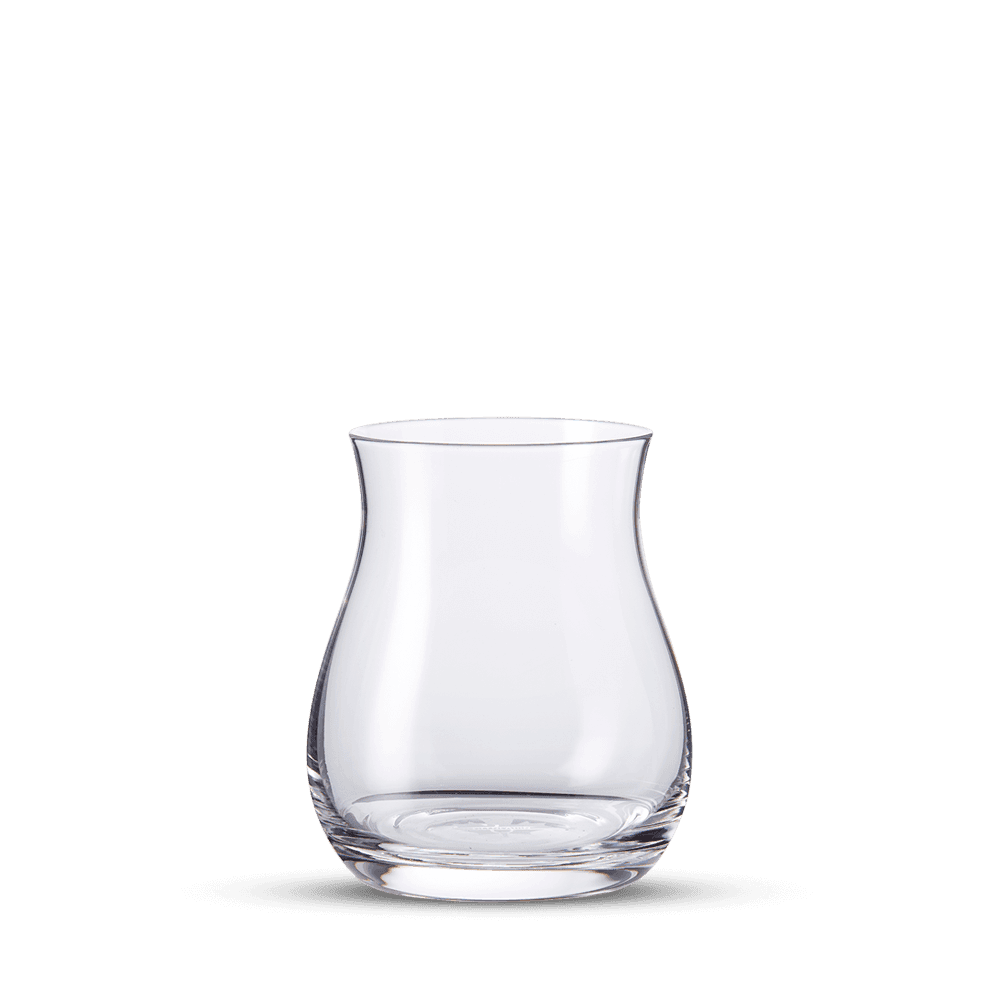 Verre à spiritueux Canadian Glencairn 32 cl