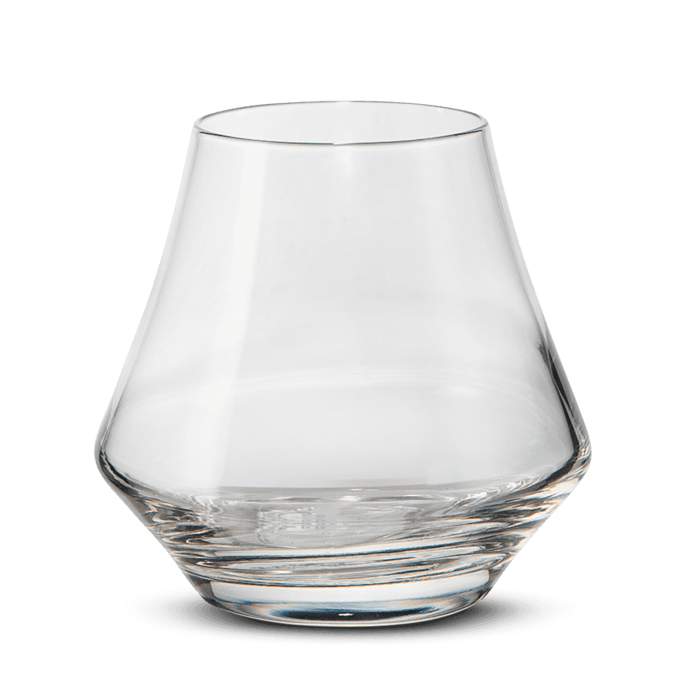 Verre Arome Little Tobago 23 cl