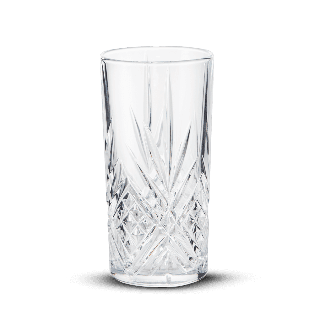 Verre Highball Broadway 28 cl