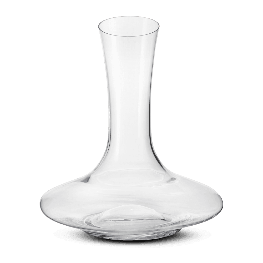Carafe à vin Lehmann 1,5 l