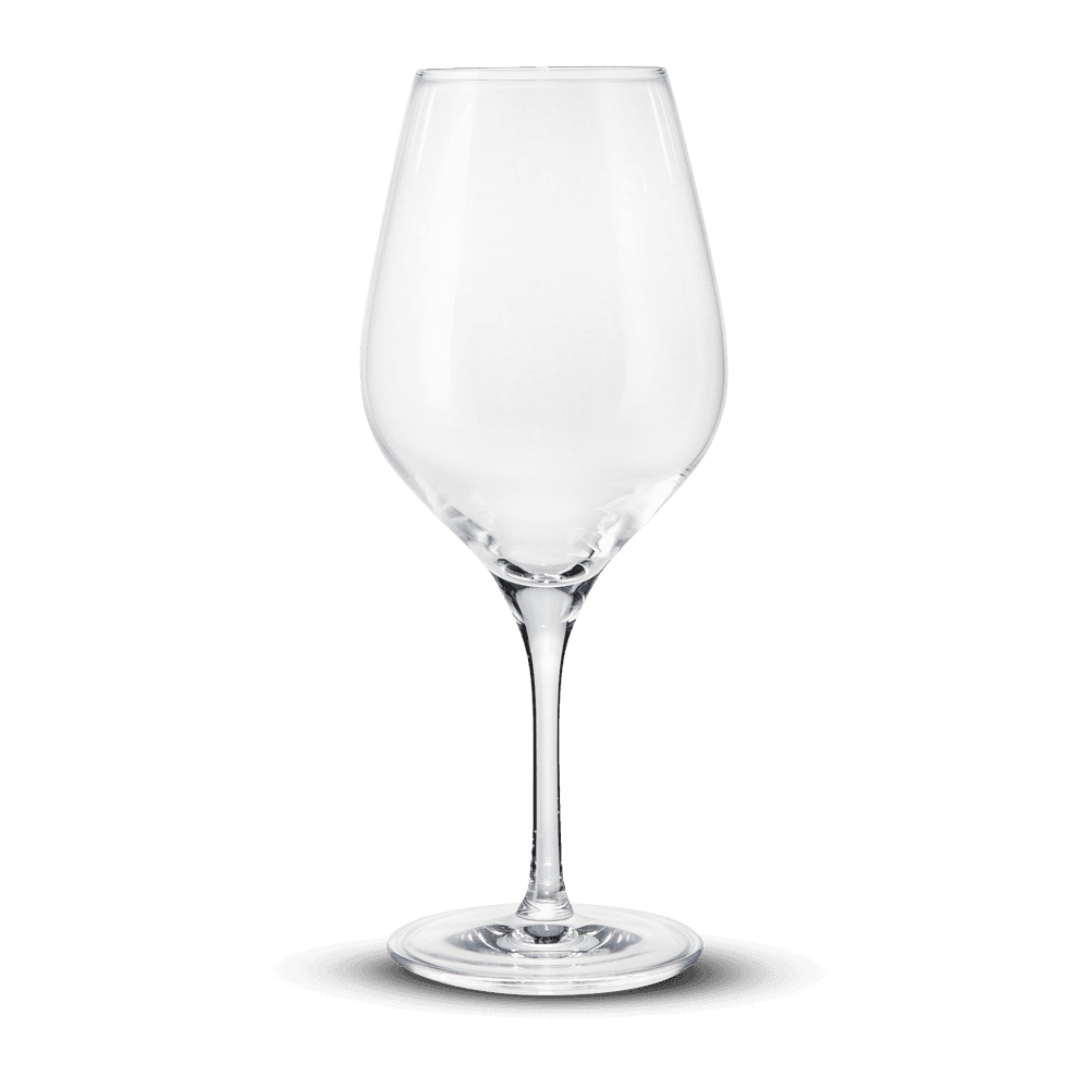 Verre à Vin 48 cl