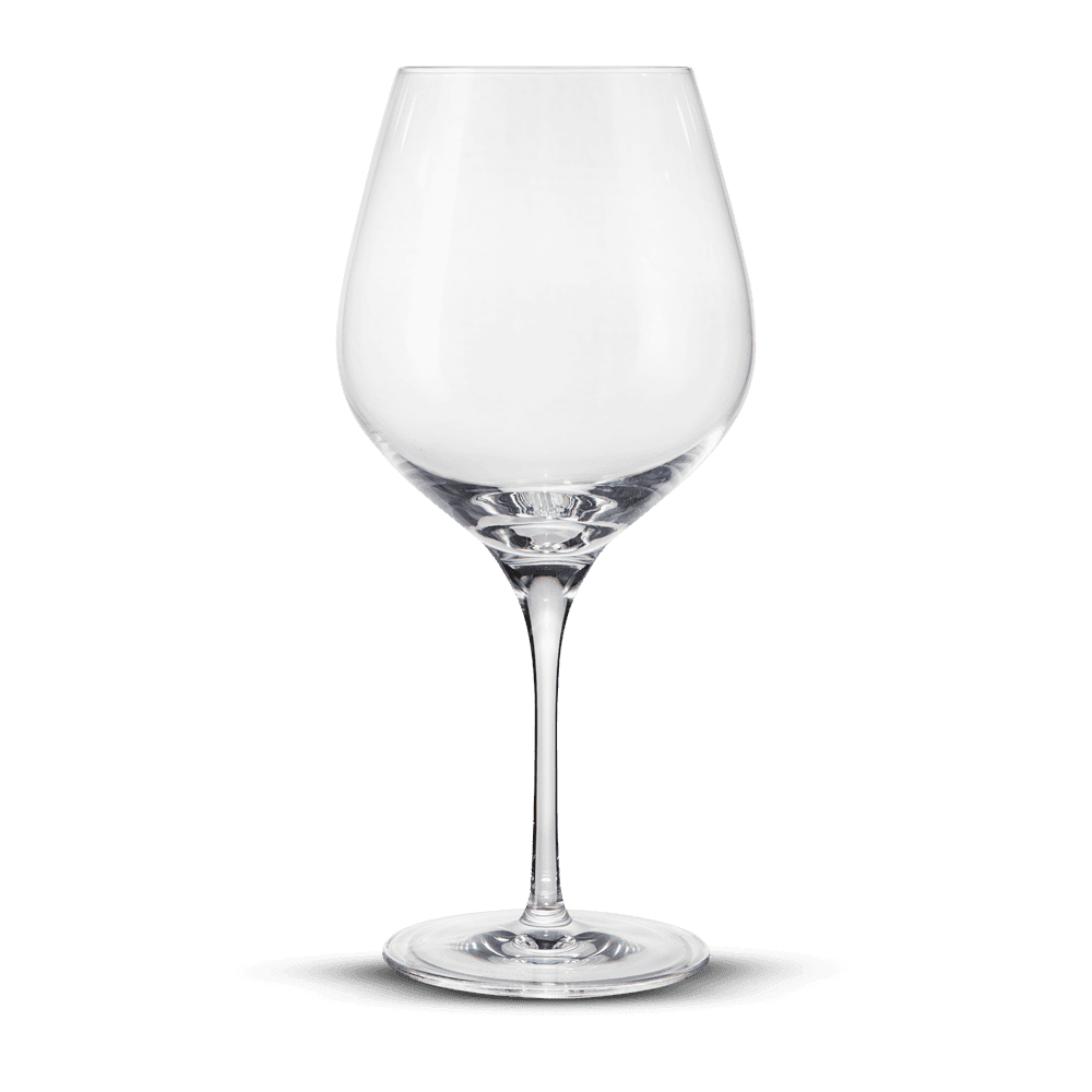 Verre à Vin 65 cl