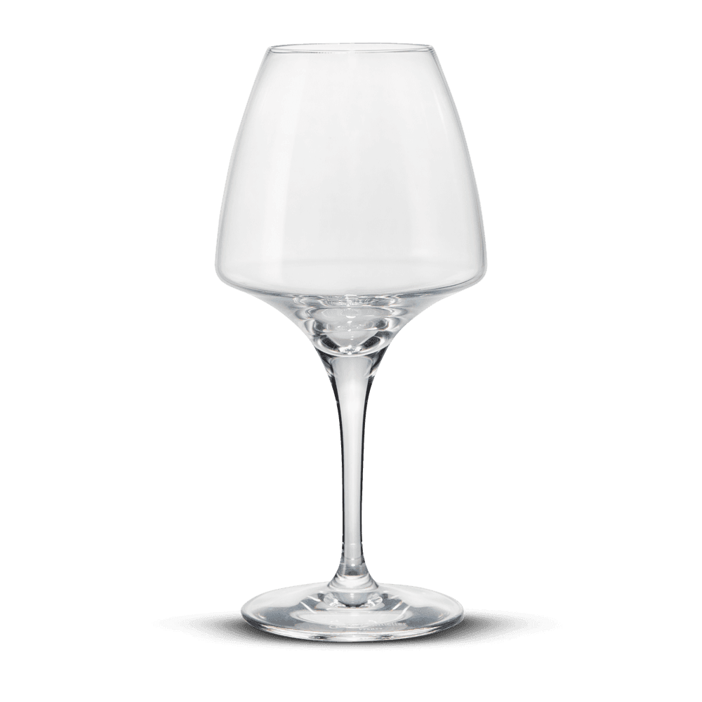 Verre à Vin Chef et Sommelier 32 cl