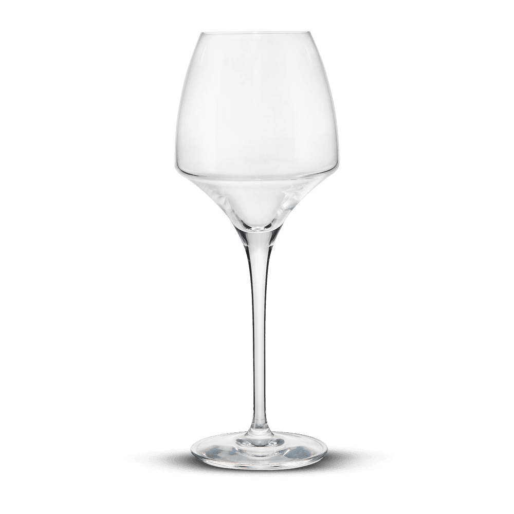 Verre à Vin Chef et Sommelier 40 cl