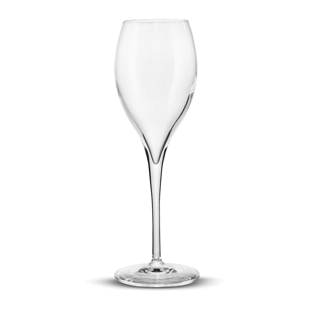 Flûte à Champagne 16 cl