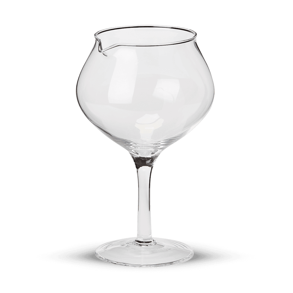 Photo — Carafe à vin Carol 1,5 l