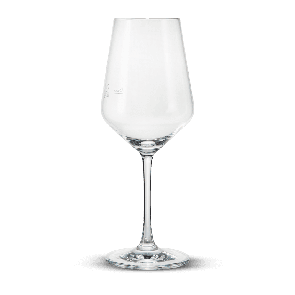Verre à Vin Harmony 12 cl